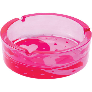 EW DM GA94 72acbb9e 0191 40ab 8054 f73589cbdb44.jpg