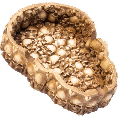 EW DM LT217 bfd84575 f3c9 4a82 bd5b afa23a369f0d.jpg