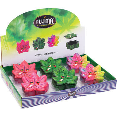 EW DM SSB33 e8d8338e 7fcf 44e9 b56a 83e4bbd63907.jpg