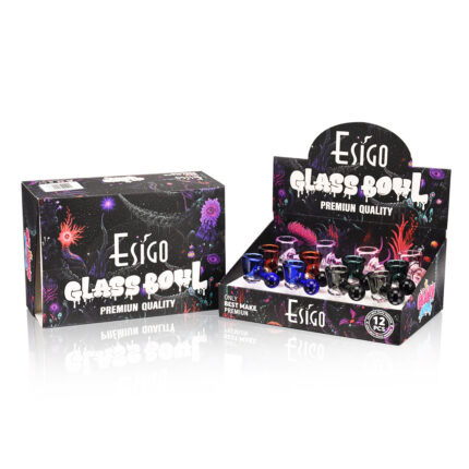 Eg Glass ESBW23160A T Blast Glass Bowl 14 mm 1.jpg