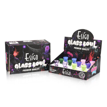 Eg Glass ESBW2370 14mm Male Joint Glass Bowl 1 1.jpg