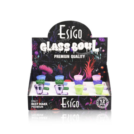 Eg Glass ESBW2370.jpg