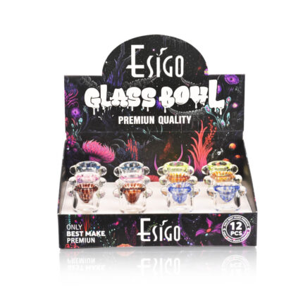 Eg Glass ESBW2432.jpg