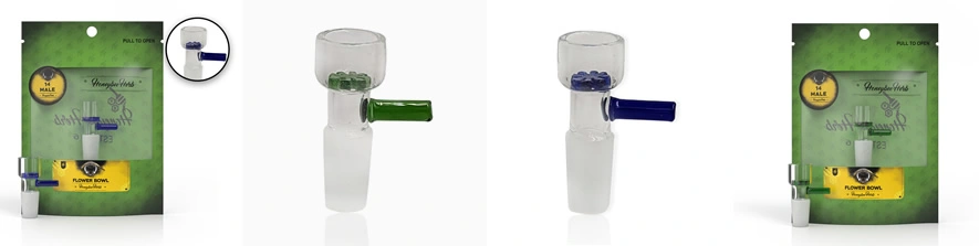 How to Choose the Right Bong Bowl