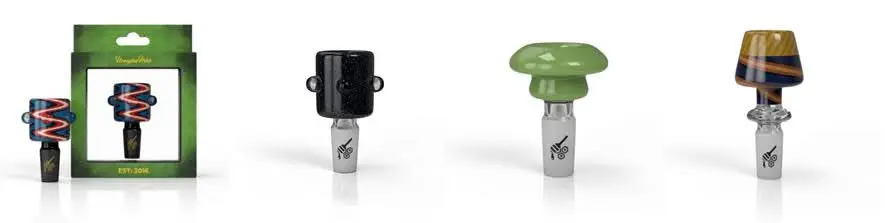 How to Choose the Right Bong Bowl