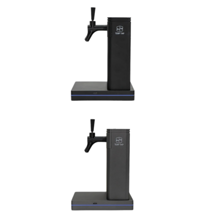 Stache Products Terp Tap.png