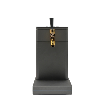 Stache Products Terp Tap – Slate Gold.png