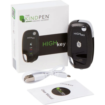 The Kind Pen HIGHkey – Key Fob Vape.png