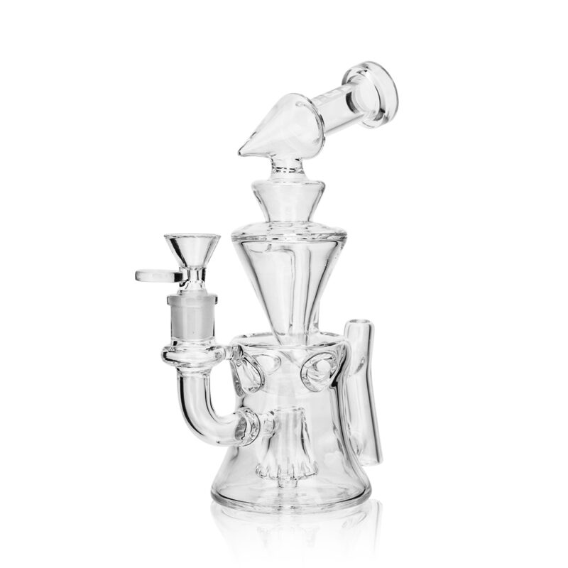 EG Glass EG 105.jpg