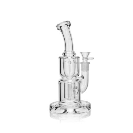 EG Glass EG 107.jpg