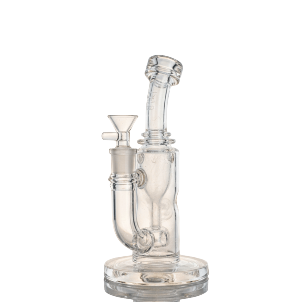 Eg Glass EG 101 Water Pipe Glass 8.3 Inches.png Eg Glass EG 101 Water Pipe Glass 8.3 Inches.png