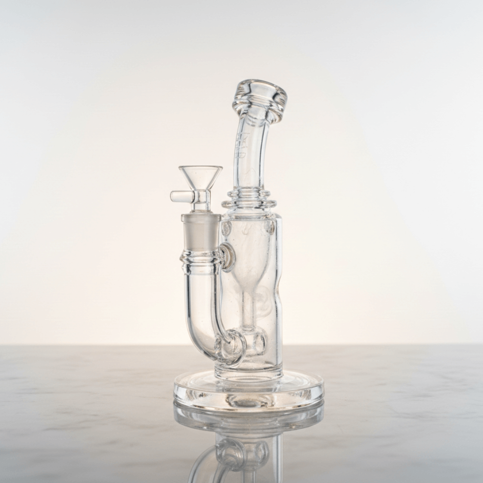 Eg Glass EG 101 Water Pipe Glass 8.3inch .png Eg Glass EG 101 Water Pipe Glass 8.3inch .png