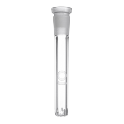 Glass Wall Water Pipe 2.png
