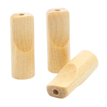 Natural Wood Filter Tips 11mm.jpg