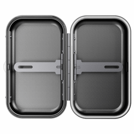 ONGROK Airtight Pocket Case BLACK 1.png
