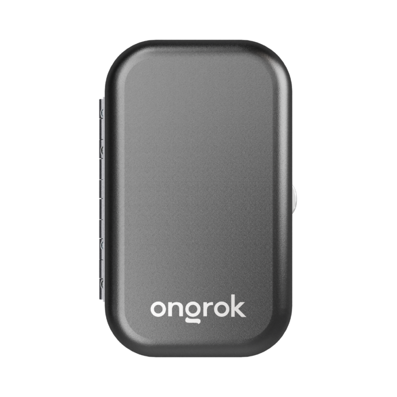 ONGROK Airtight Pocket Case BLACK.png