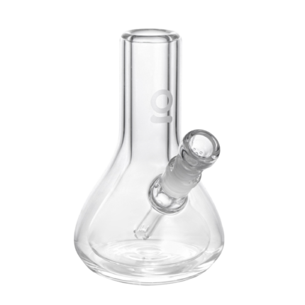 ONGROK Double Glass Wall Water Pipe.png