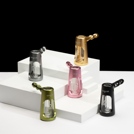 ONGROK Portable Glass Aluminum Bubbler Pipe.png