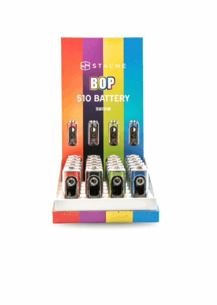 STACHE Products BOP Battery Display Case 1.png