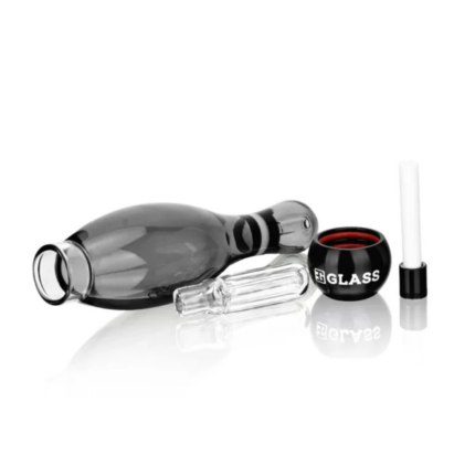 Bowling Pin Style Nectar Collector.png