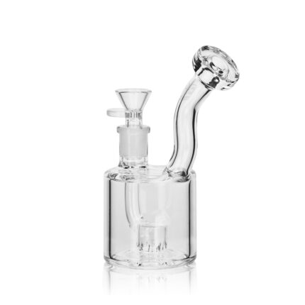 EG Glass EG 102.jpg
