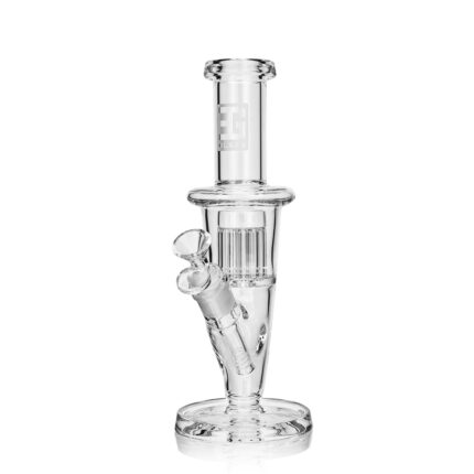 EG Glass EG 104.jpg