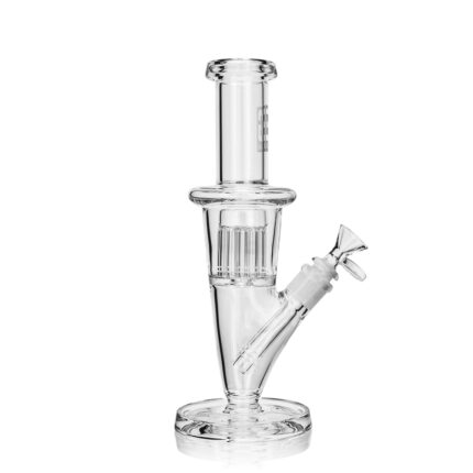 EG Glass EG 104 Clear Water Pipe 10.6 Inch.jpg