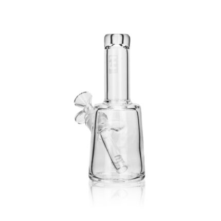 EG Glass EG 106 .jpg