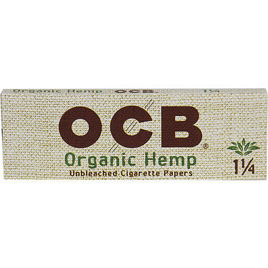 EW DM HP2.jpg