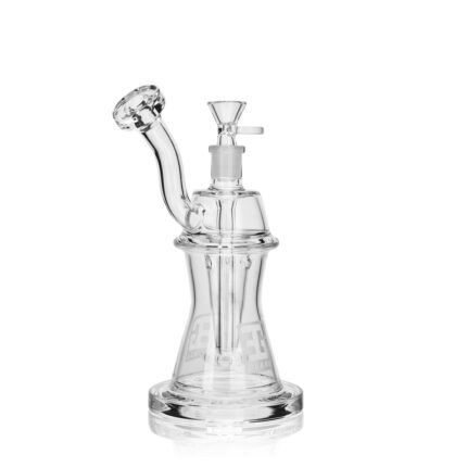 Eg Glass EG 103.jpg