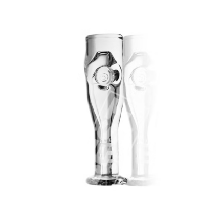 Eg Glass ESH2534.png