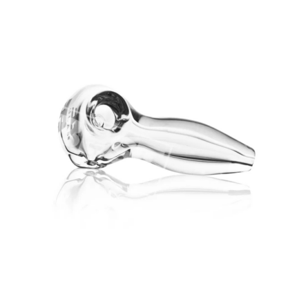 Eg Glass ESH2535 .png