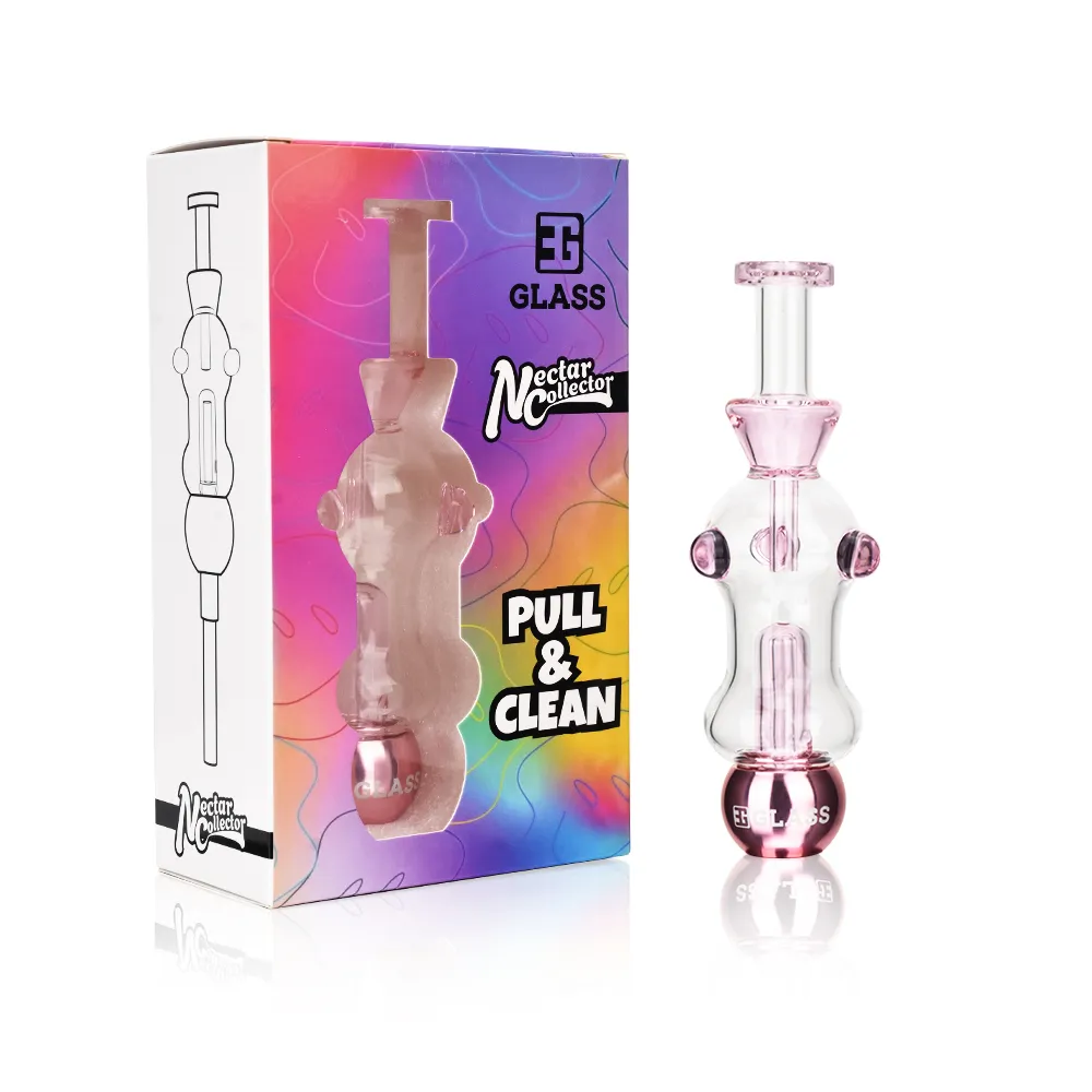 Eg Glass NC2525 Modular Pull Clean Piston Nectar Collector 1.png Eg Glass NC2525 Modular Pull Clean Piston Nectar Collector 1.png