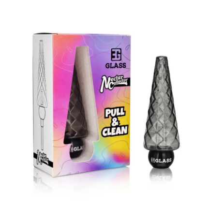 NC2524 Modular Pull Clean Diamond Cone Nectar Collector 6.png