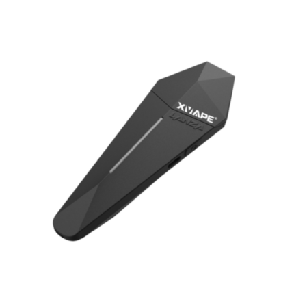 XVAPE Lanza Black.png